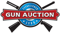 GunAuction.com